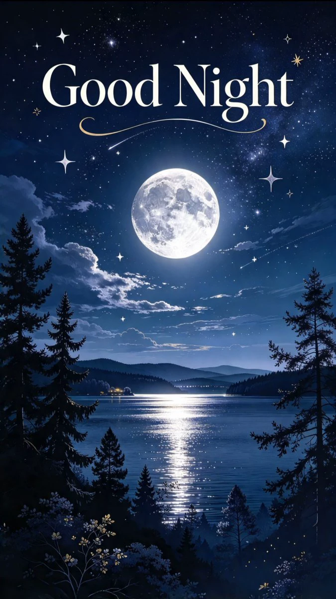post-image