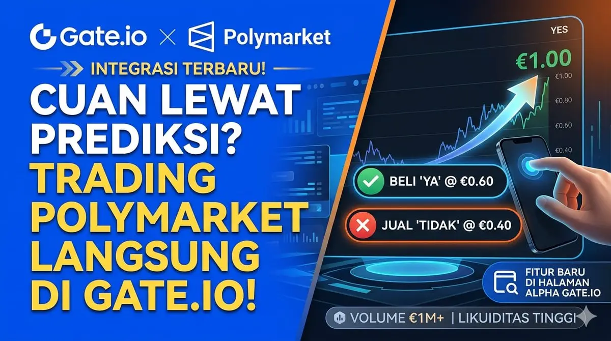 repost-content-media