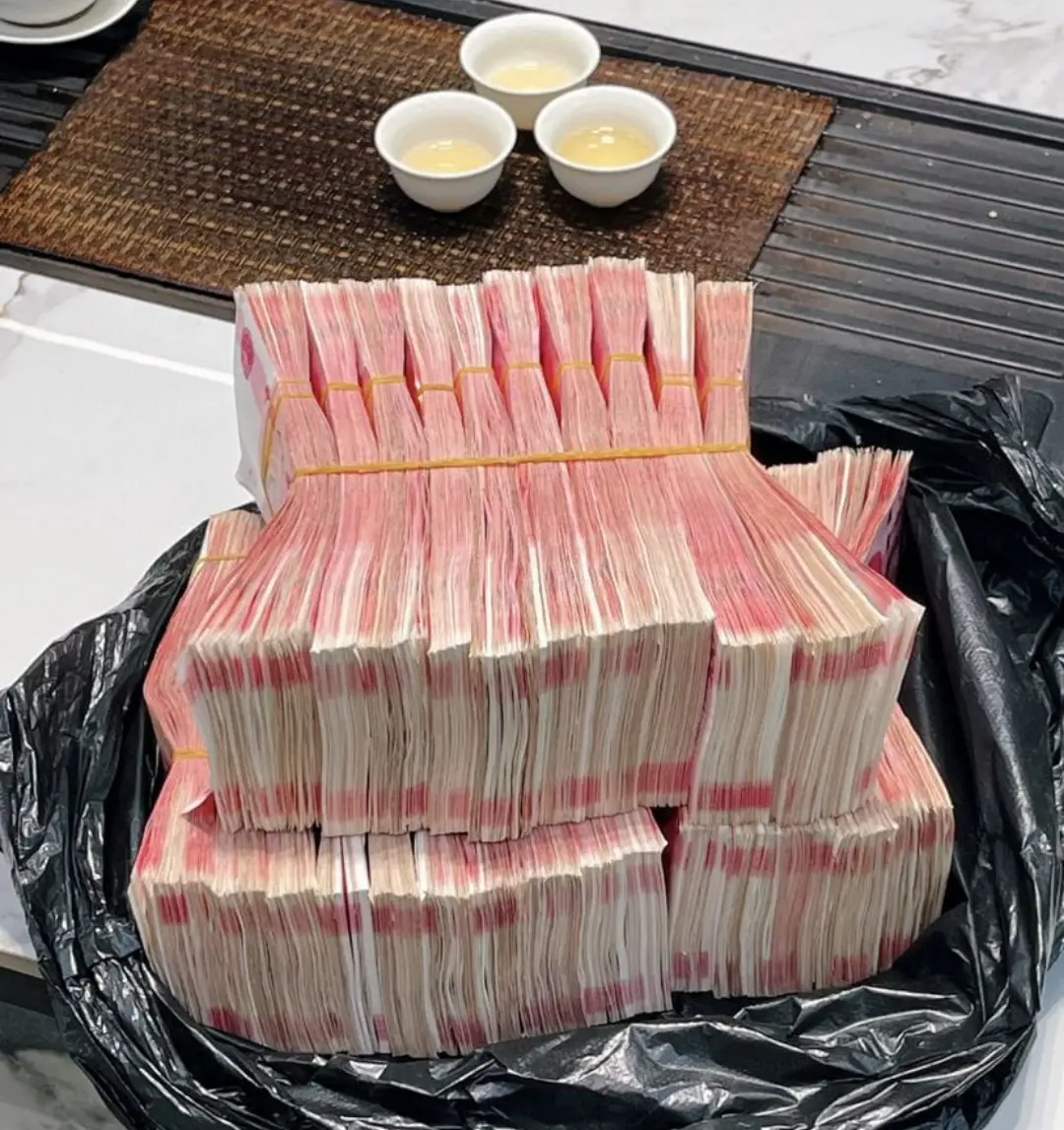 repost-content-media