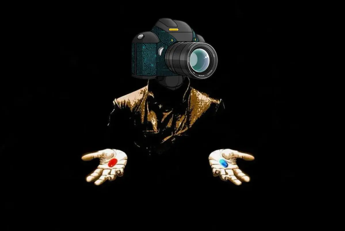 post-image