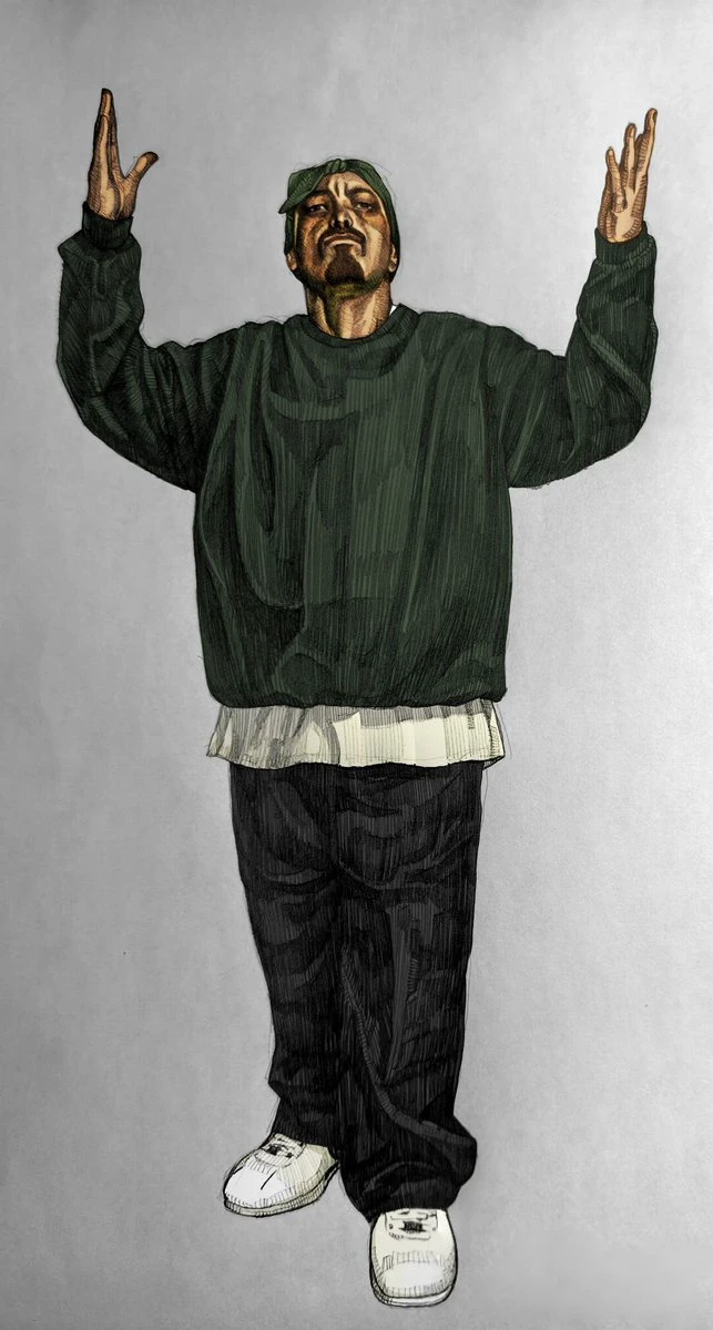 post-image