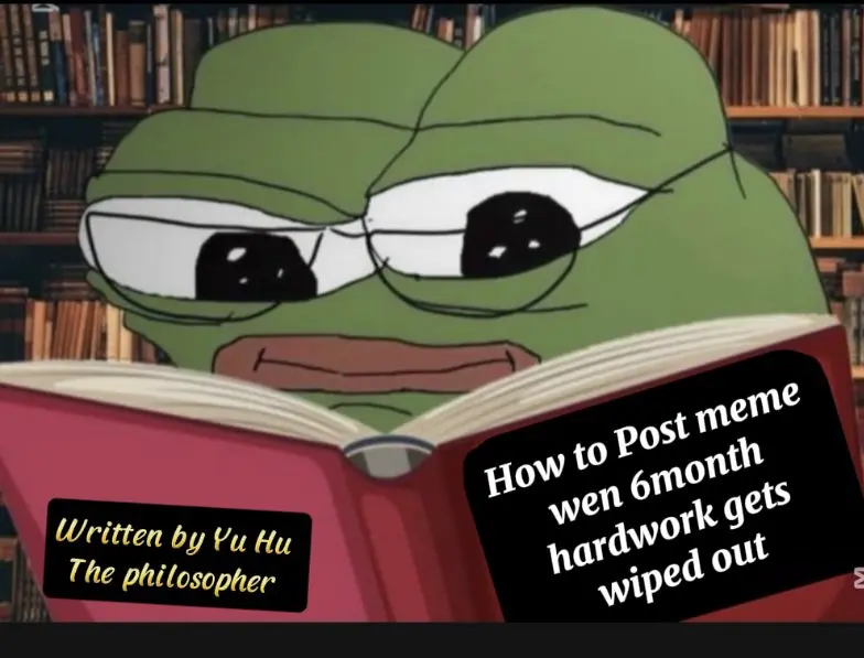 post-image