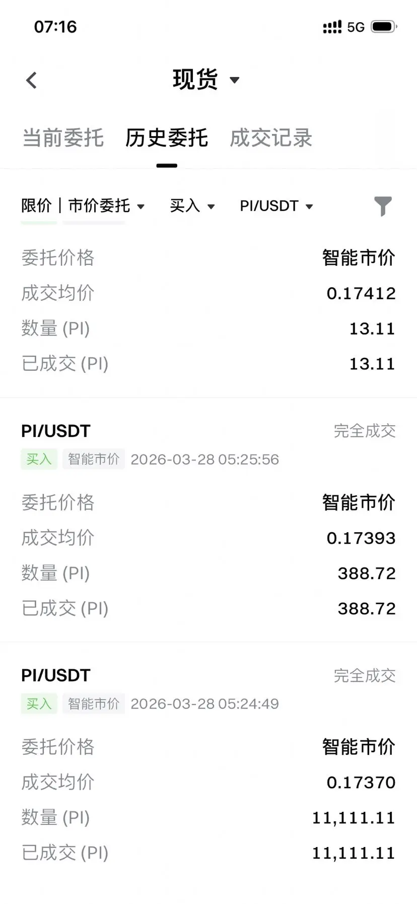 repost-content-media