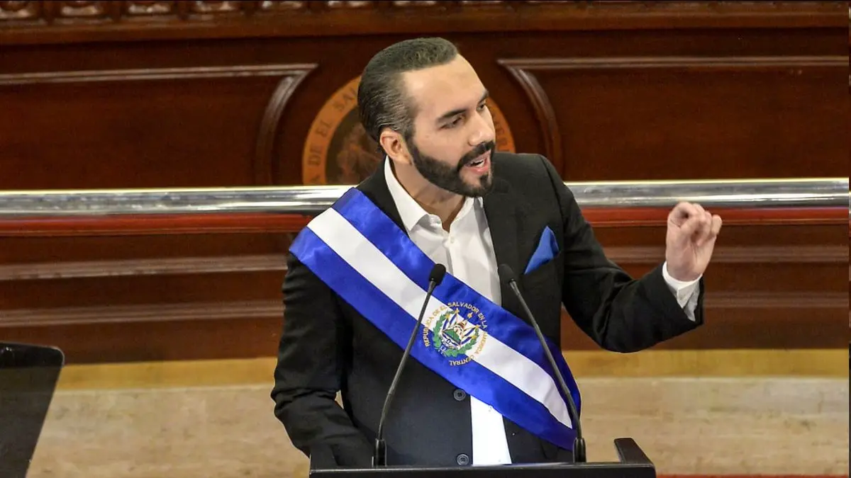 post-image