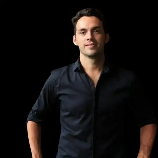Armando Aguilar