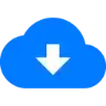 post-image