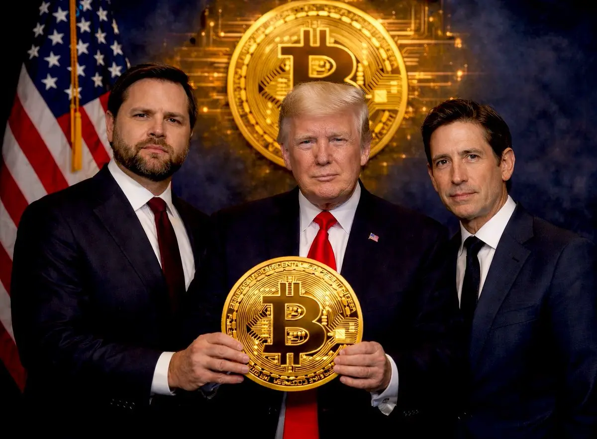 repost-content-media