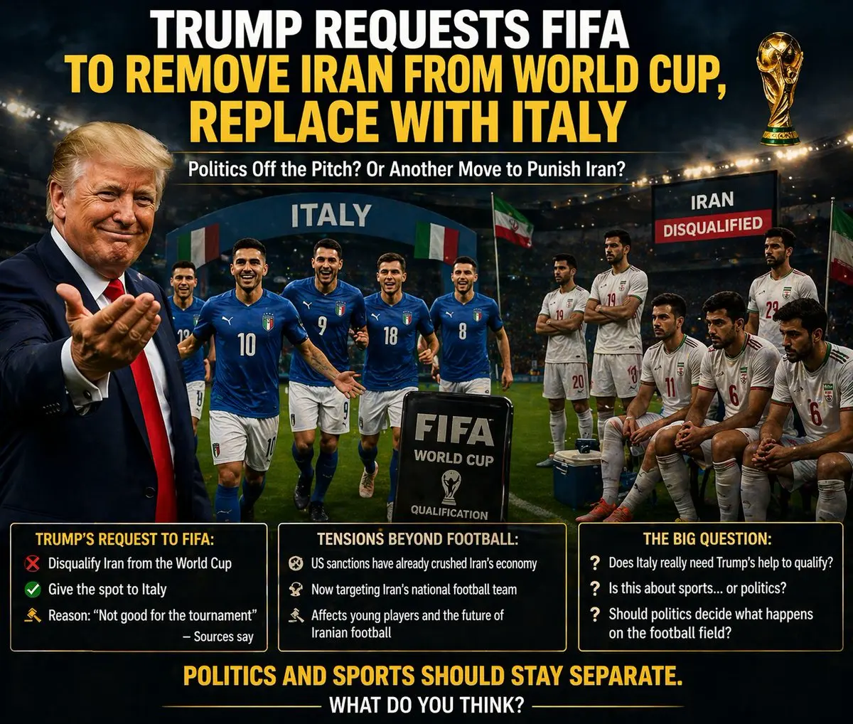 repost-content-media