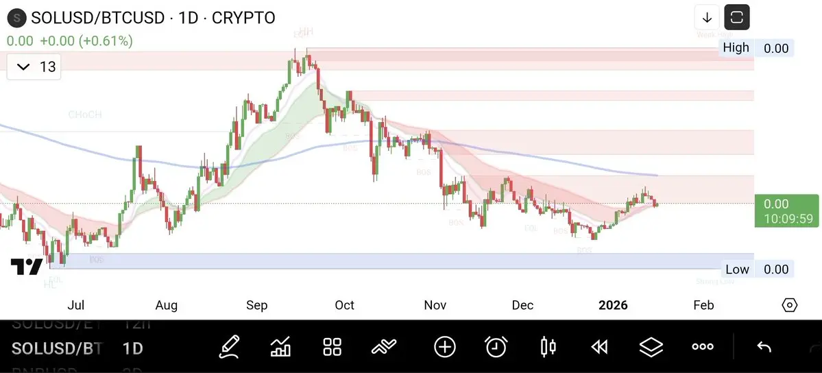 repost-content-media