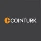 COINTURK