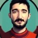 Ömer Ergin