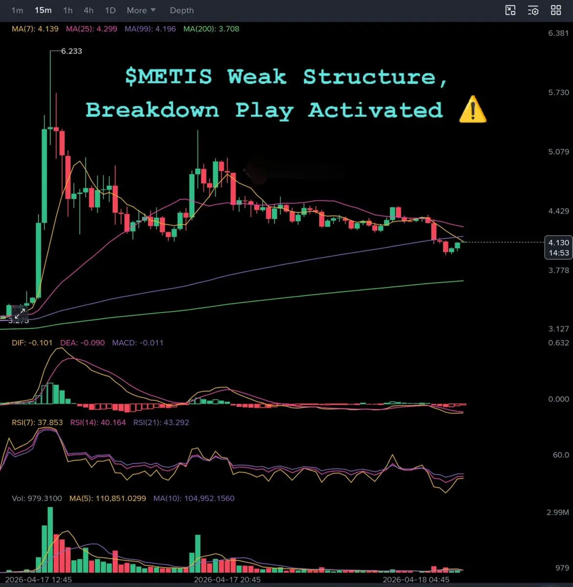 repost-content-media