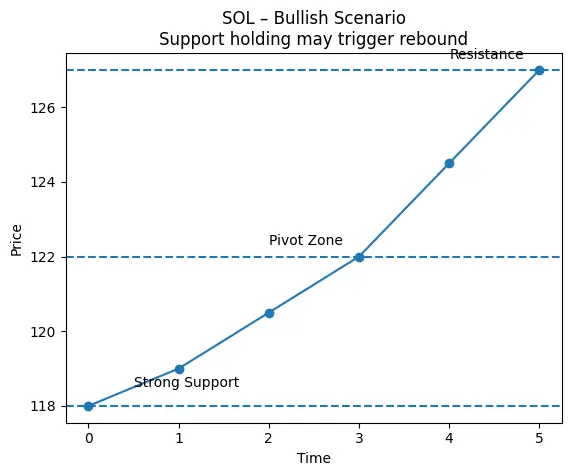 repost-content-media