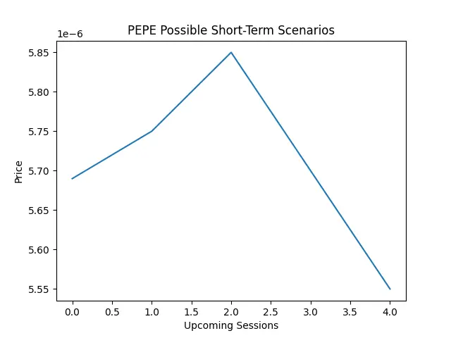 repost-content-media