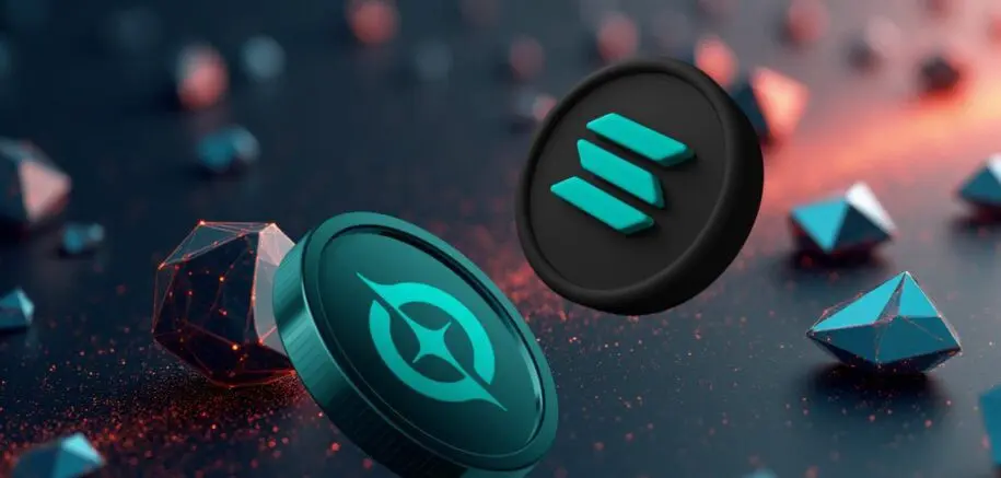 Solana (SOL) Targets $260 by 2026, but Why Analysts See Over 3,000% ROI Coming From This New Altcoin