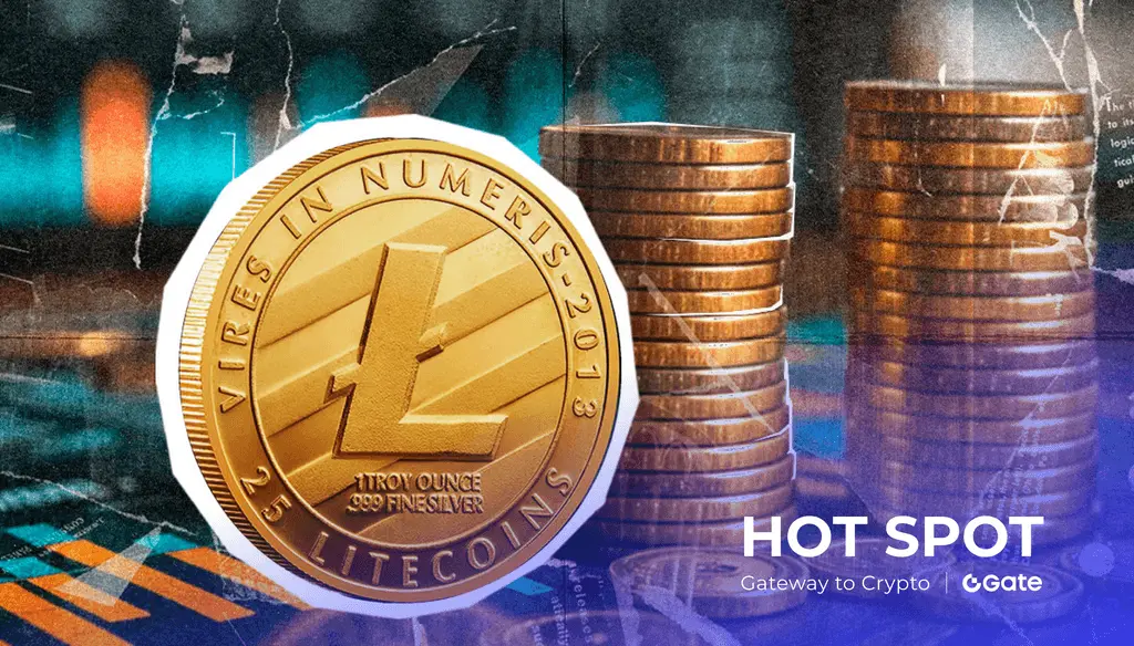 repost-content-media