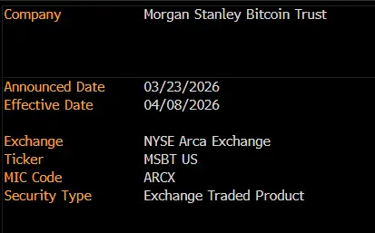 repost-content-media