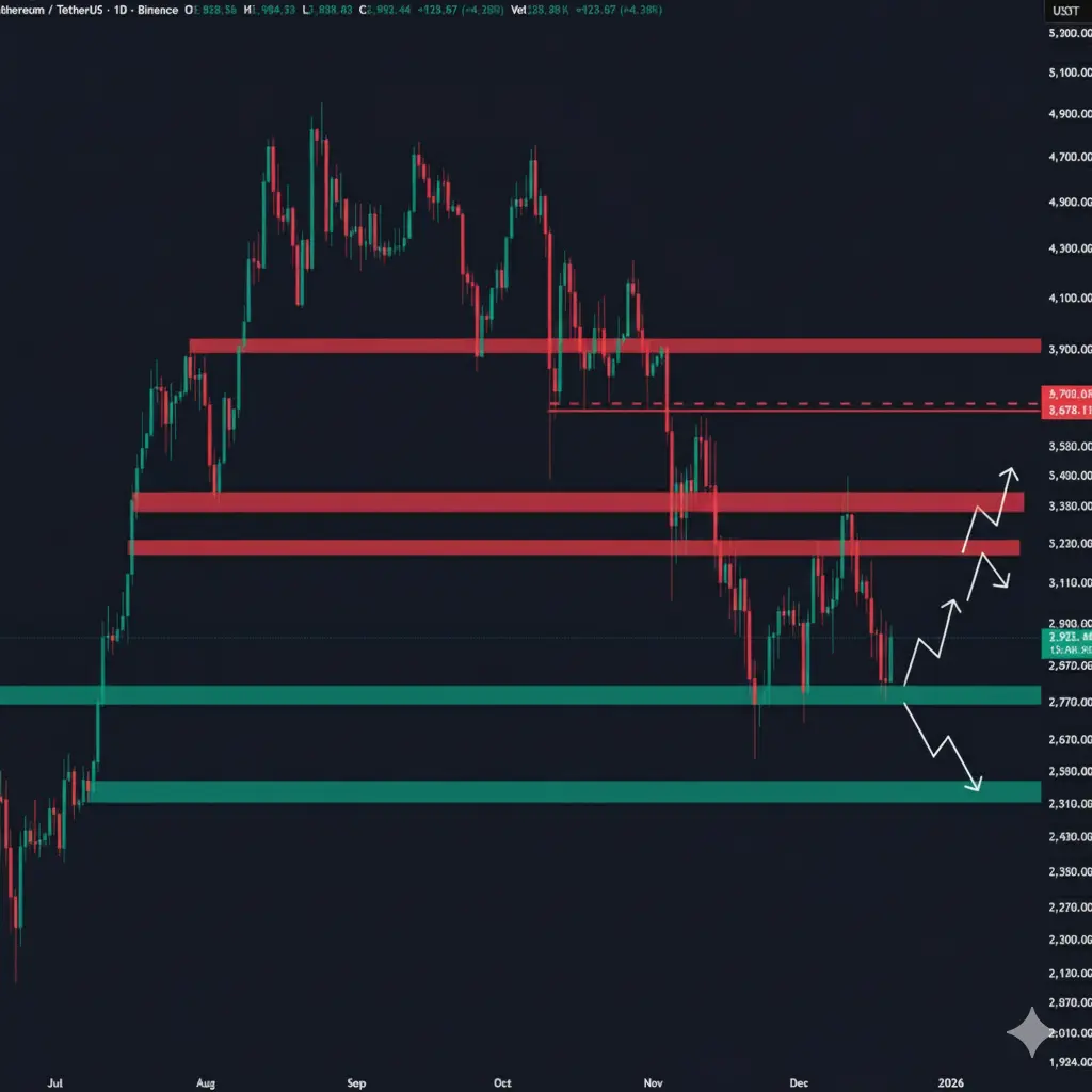 repost-content-media