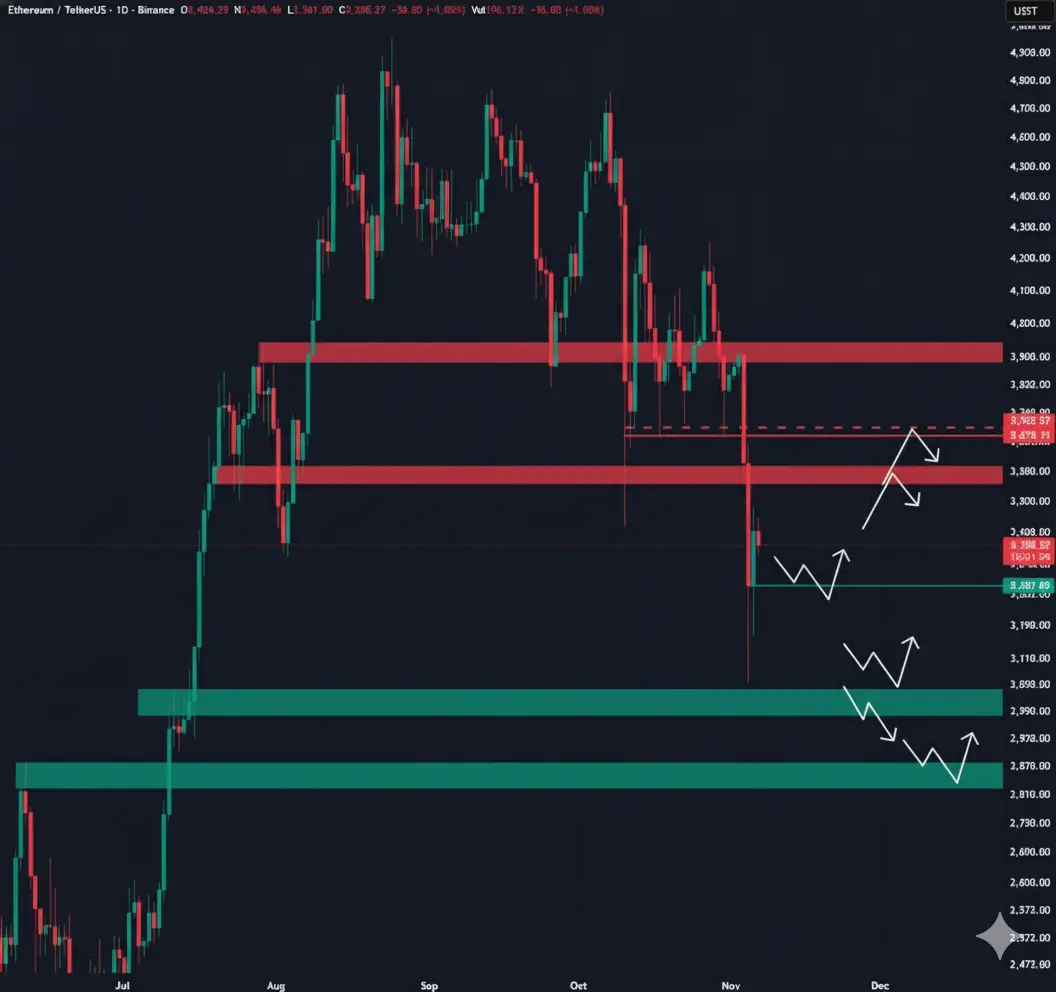 repost-content-media