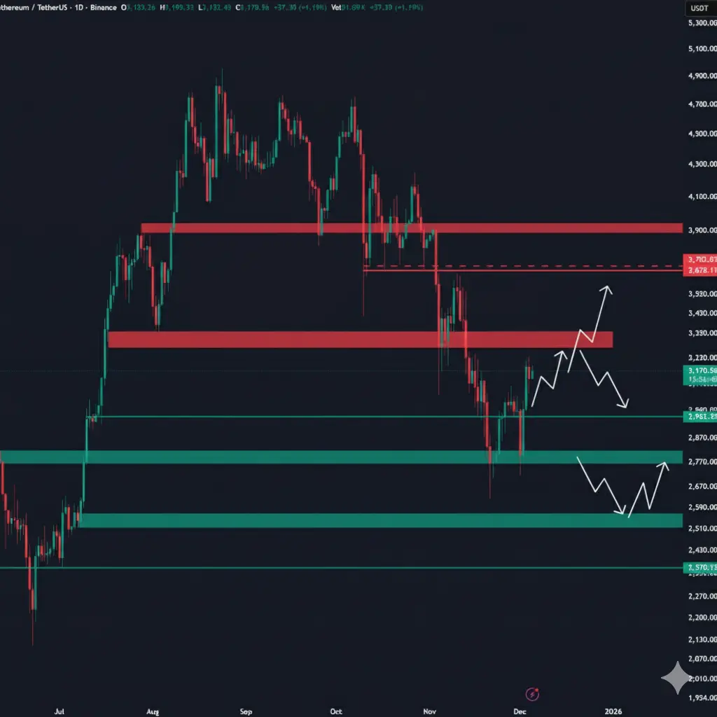 repost-content-media