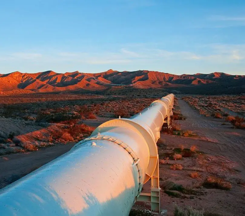 repost-content-media