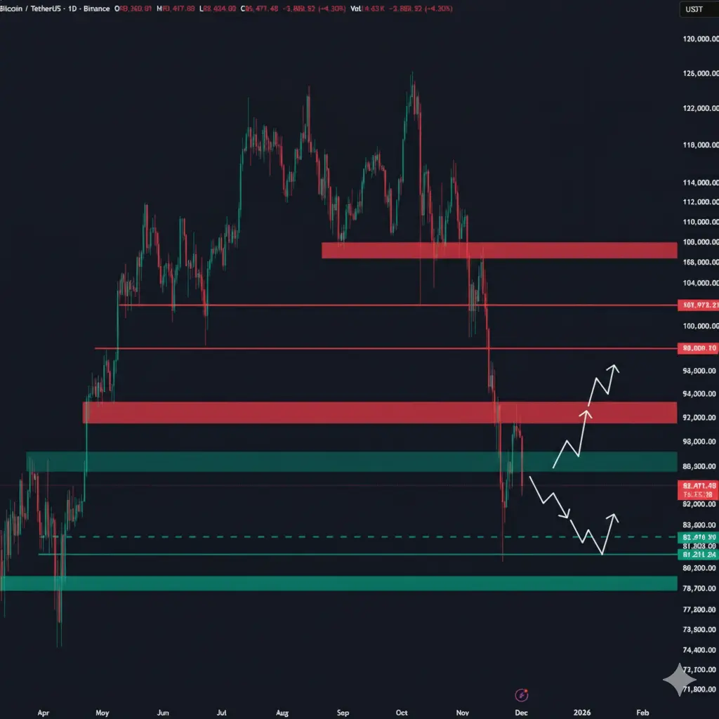 repost-content-media