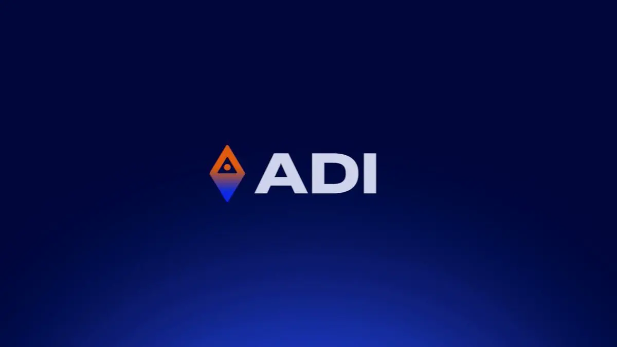 repost-content-media