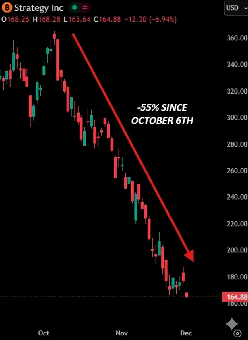 repost-content-media