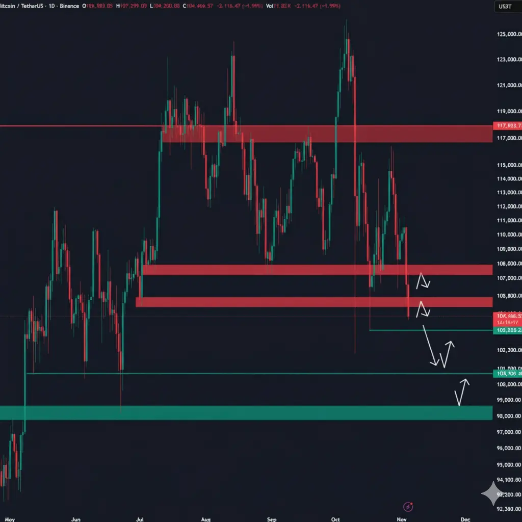 repost-content-media