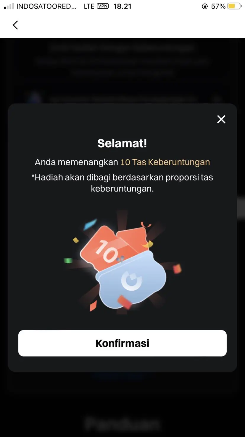 repost-content-media