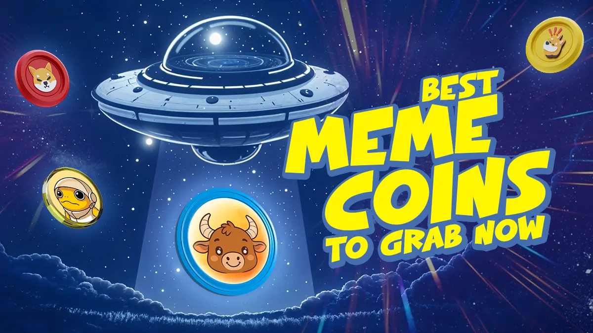 топ криптовалют для присоединения в 2025 году, moonbull, запуск мем токена, эксклюзивный белый список, белка по имени Пинат, goatseus maximus, книга мемов, мем токены Solana, ранний доступ к криптовалюте, рекомендованные аналитиками криптовалюты