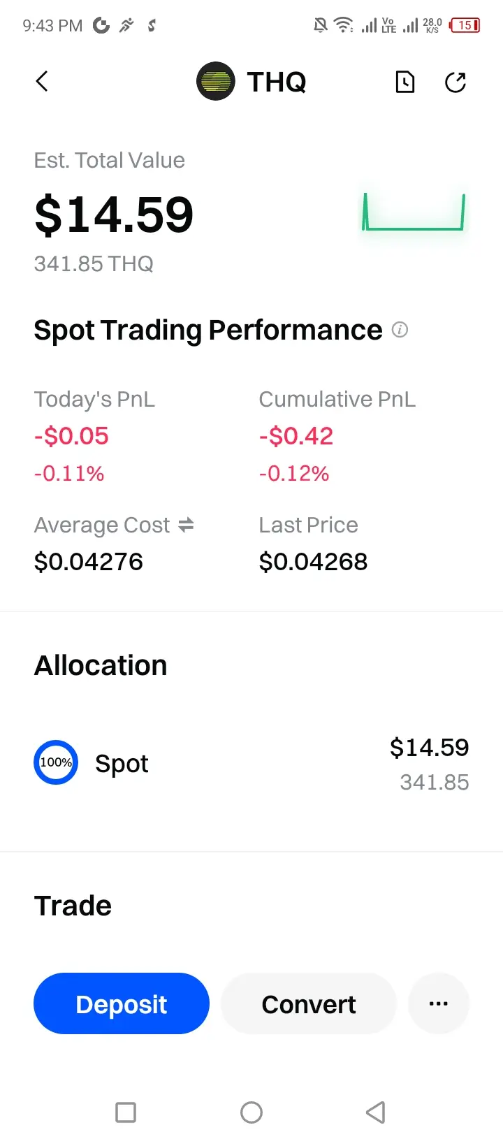 repost-content-media