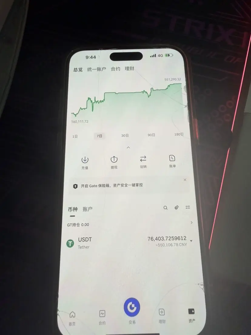 repost-content-media