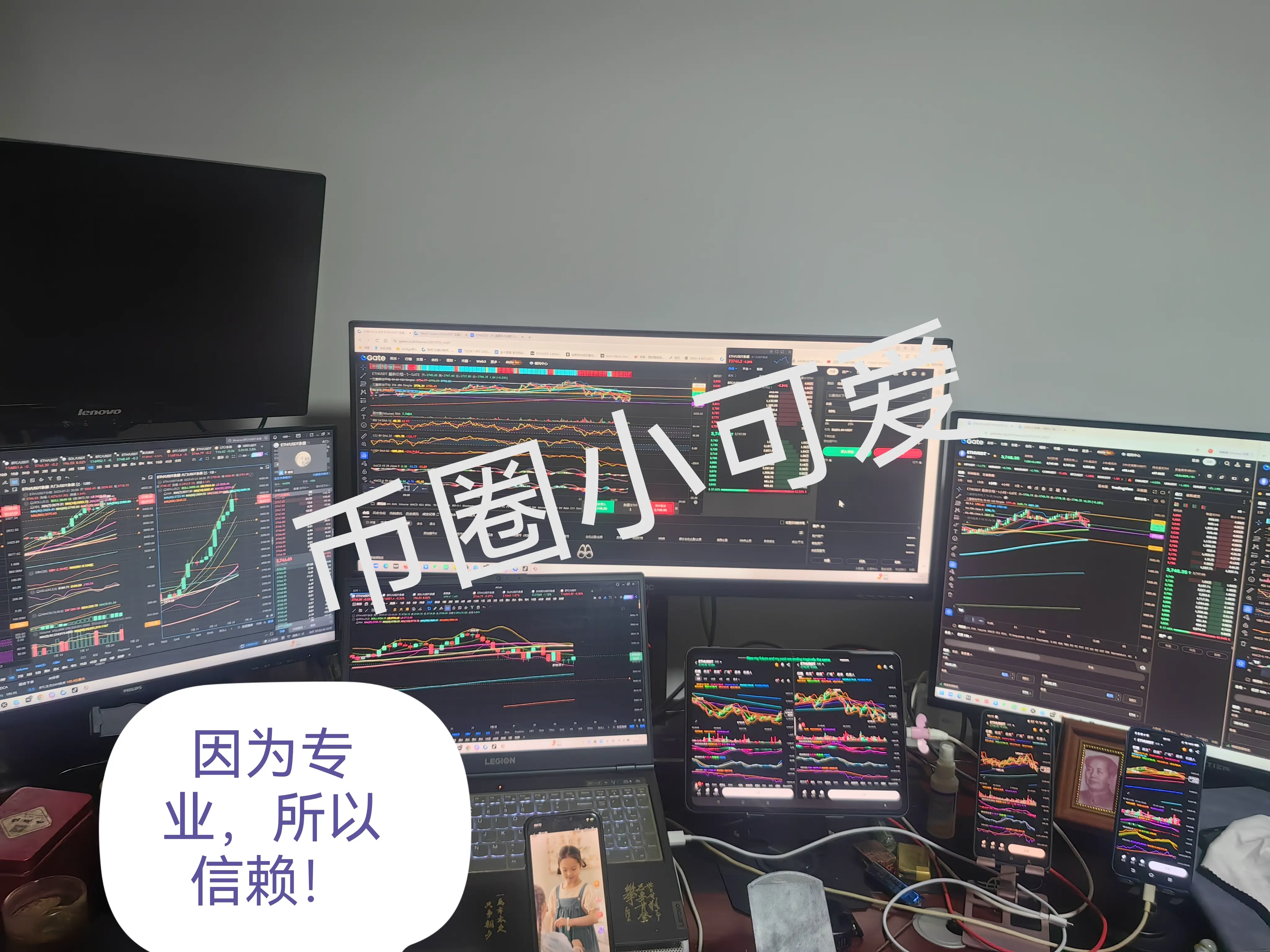 post-image