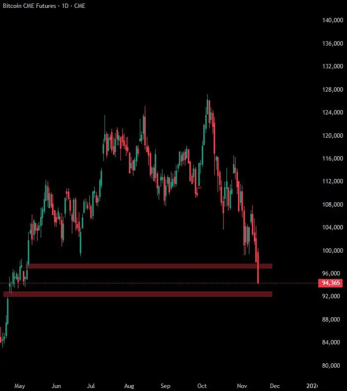 repost-content-media
