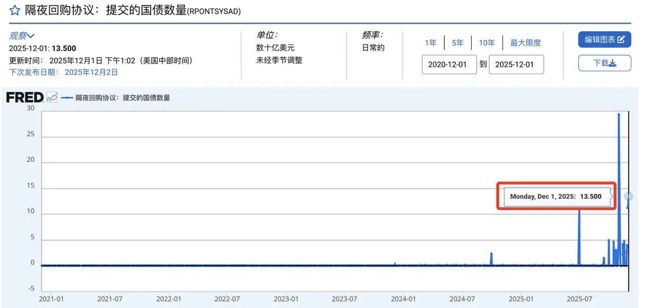 repost-content-media