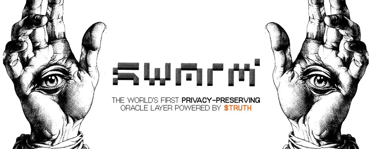 privacy prediction market