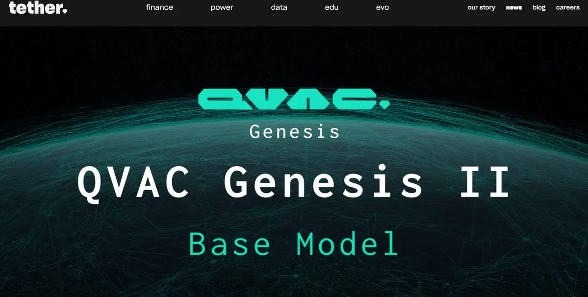 repost-content-media