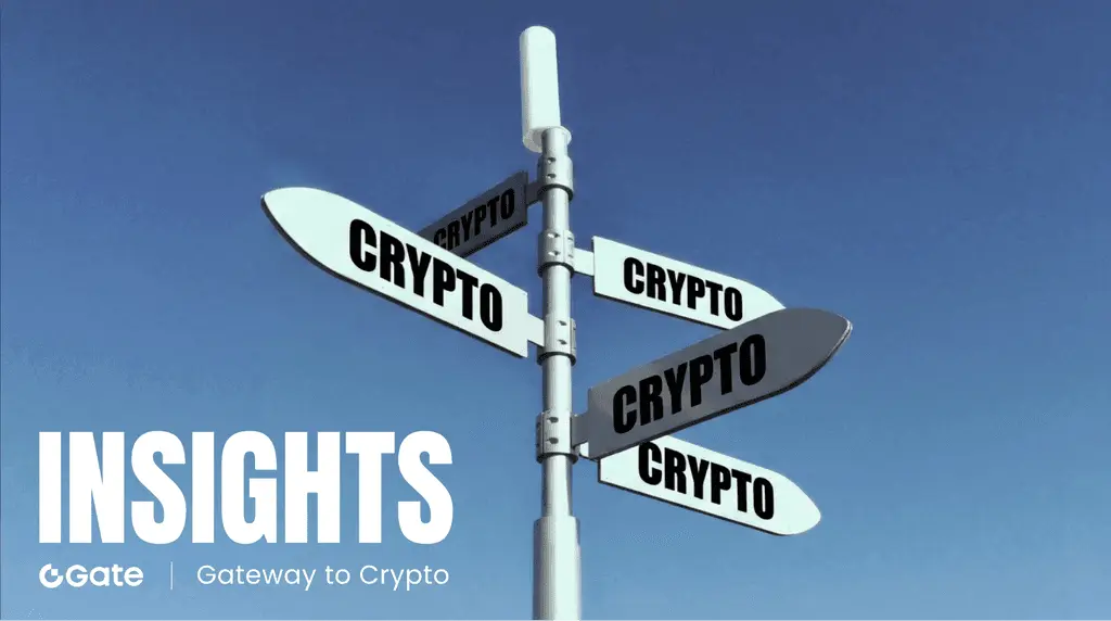 隐私叙事升温与资金涌入，ZEROBASEZBT这轮上涨由什么驱动？