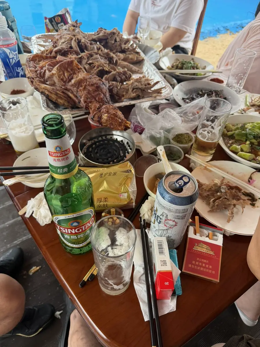 post-image