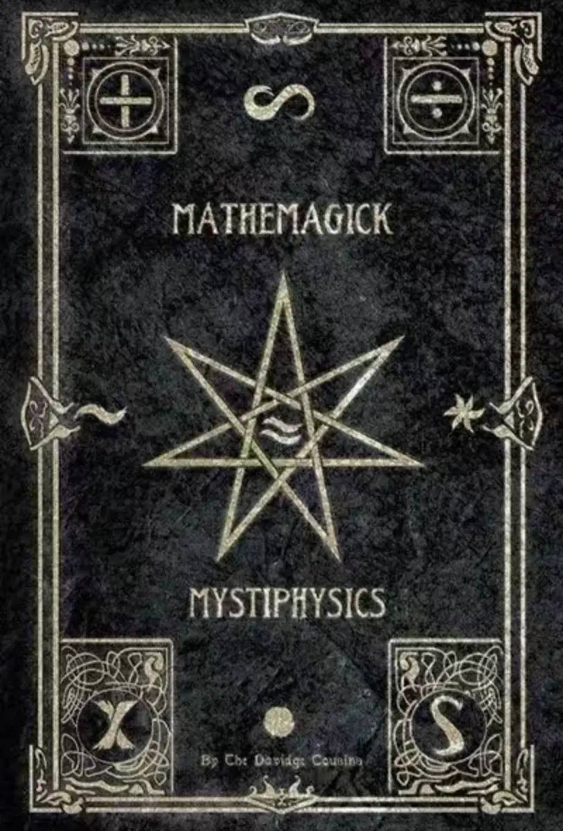 post-image
