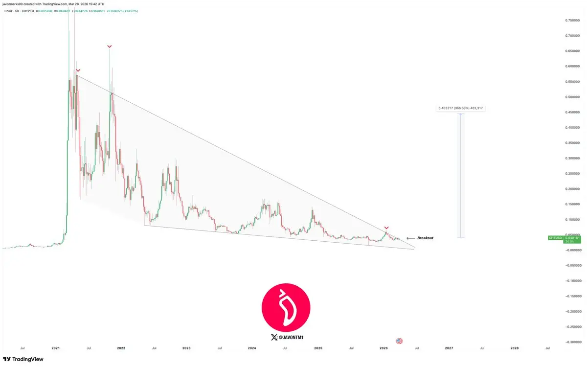 repost-content-media