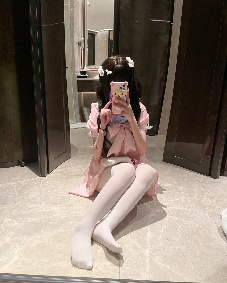 post-image