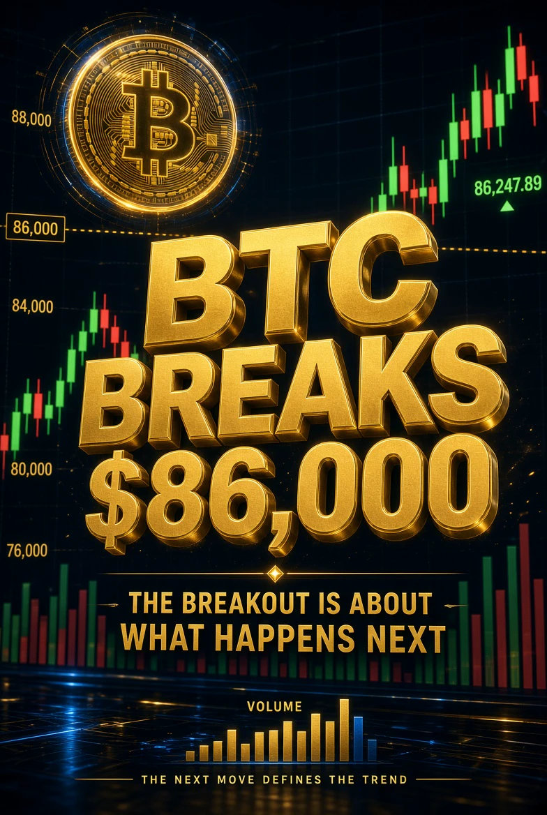repost-content-media