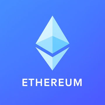 repost-content-media