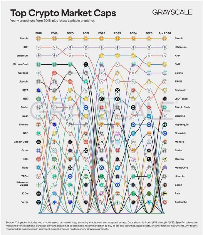 repost-content-media