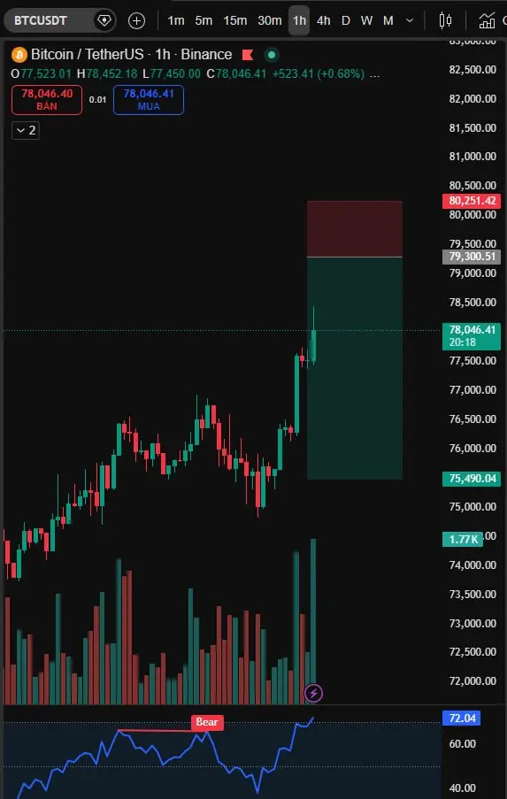 repost-content-media