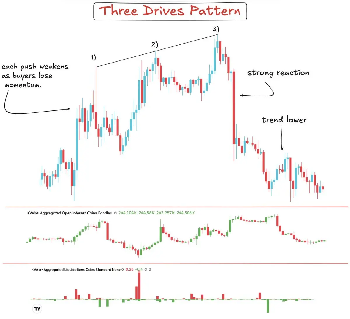 repost-content-media