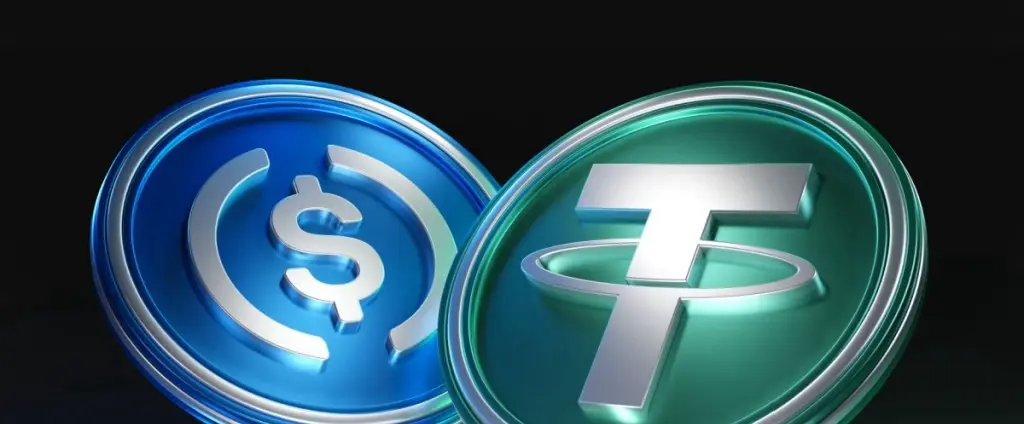 repost-content-media