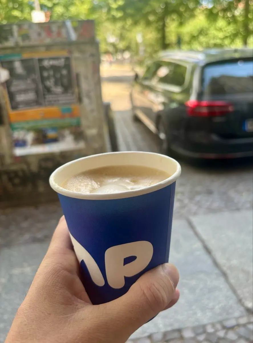 post-image